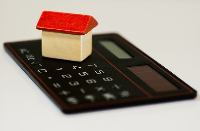 Nebankovní půjčky a hypotéky lehce dostupné