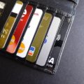 Kreditní karta u banky