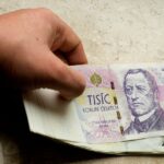 jednorázové splacení půjčky