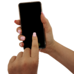 Online půjčka 24/7