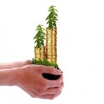 Degresivní splácení půjčky