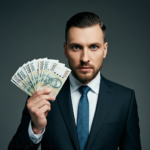 rychlé půjčky pro podnikatele bez ručení