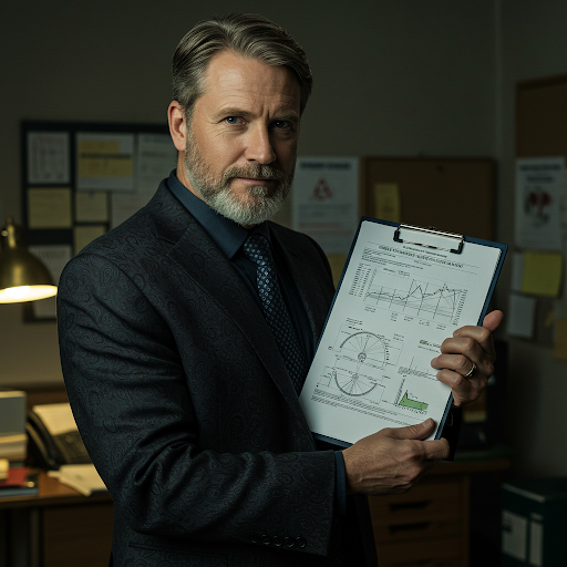 Energetičtí šmejdi