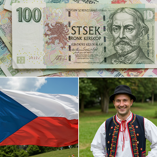 Peníze do hodiny? Co si pohlídat, než podepíšete