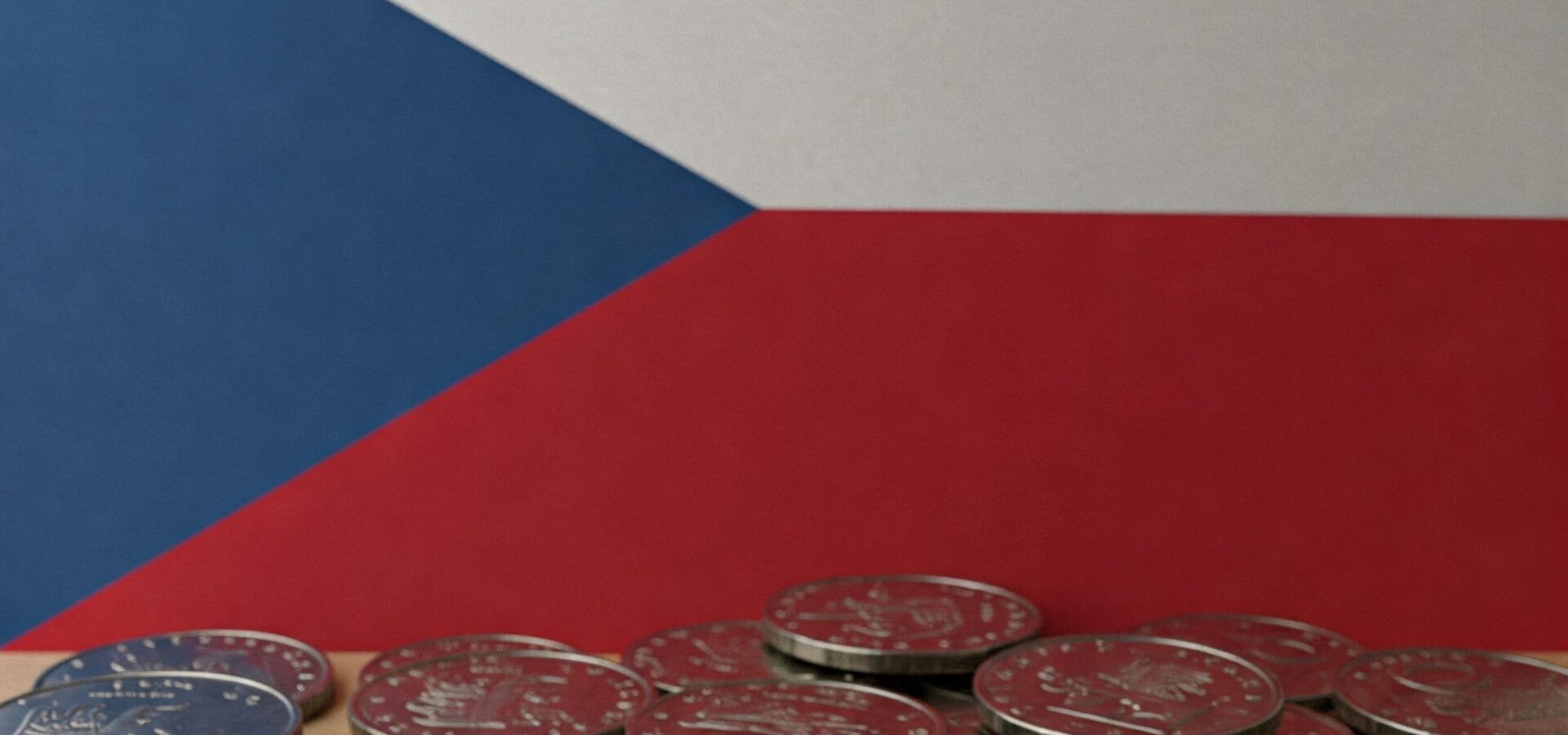 Když banka řekne ne: Průvodce světem půjček bez doložení příjmu