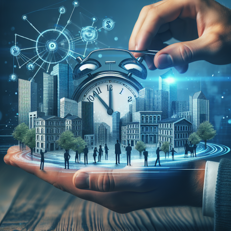 Půjčka pro lidi v exekuci na ruku: Kralupy nad Vltavou – Možnosti a rizika