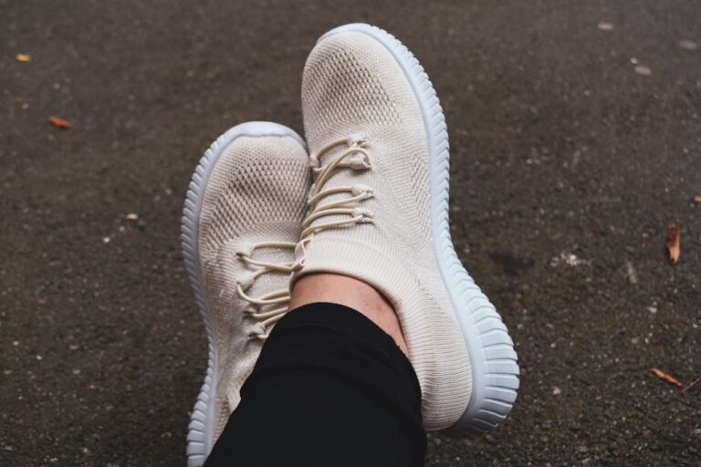 Půjčka od soukromníka: Spása, nebo past na investora?