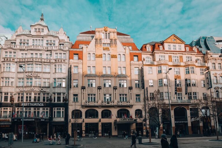 Zlato a stříbro: Investiční poklad, Nebo bublina?