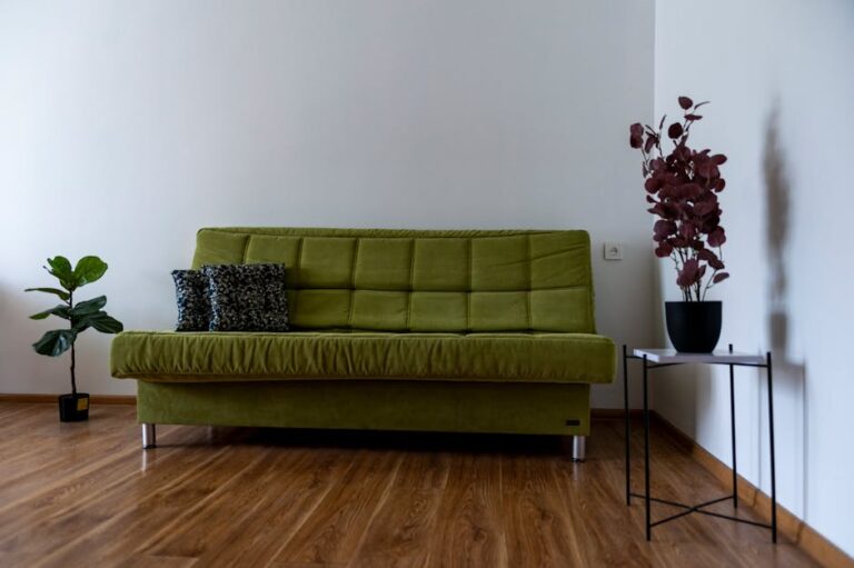 Praha 1: Jak na kauci a nájem? Půjčka je řešení!