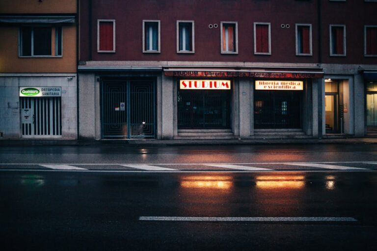 Investice do budoucnosti: Půjčka na studium – Správný krok?