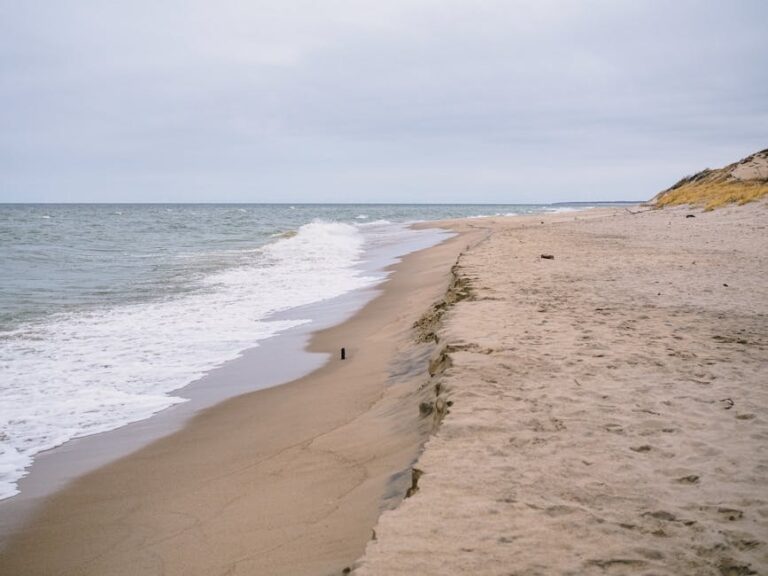 Bouřka? Zloději? Jak ochránit chatu v České Třebové?