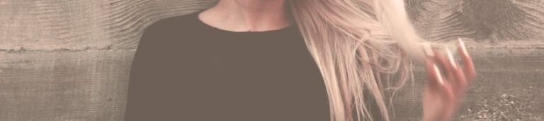 GAP: Pojistka, co vás ochrání před finanční propastí?