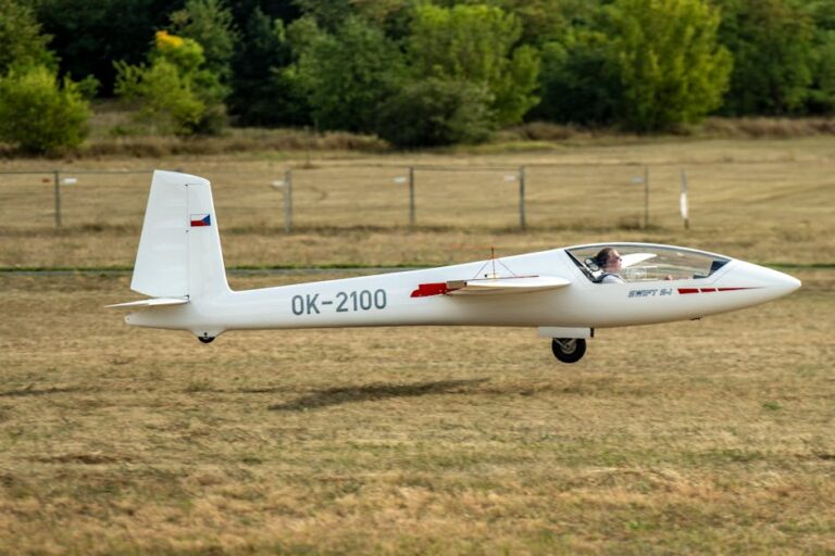 Věřitel na krku? Právník radí, jak se bránit!