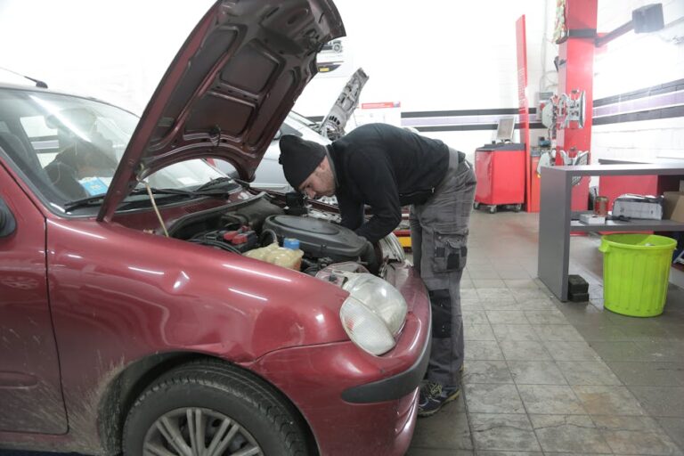 Motor stávkuje? Pozor na půjčku, která vás může připravit o střechu nad hlavou!
