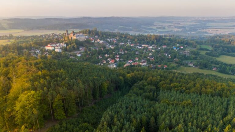 Nenechte si utéct zlatou příležitost: Bakovská strategie pro klidné stáří!